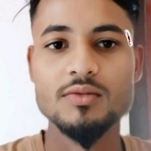 Meet your Posher, Jahangir